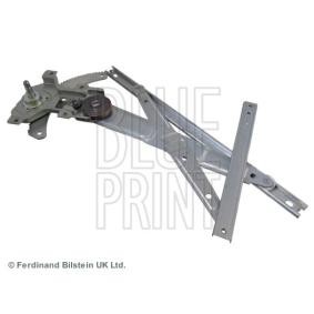 Comprar Elevalunas de BLUE PRINT ADG013106 a bajo precio de 45,86 €