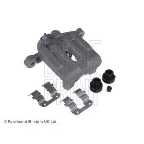 Bremssattel ADG045113 von BLUE PRINT günstig für 150,88 € online kaufen