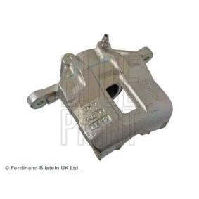 Bremssattel ADG048132 von BLUE PRINT günstig für 107,80 € online kaufen