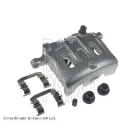 Bremssattel ADG048134 von BLUE PRINT günstig für 487,90 € online kaufen