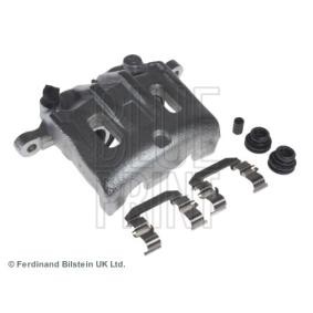 Bremssattel ADG048135 von BLUE PRINT günstig für 220,65 € online kaufen