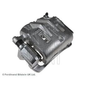 Bremssattel ADG048510 von BLUE PRINT günstig für 201,97 € online kaufen