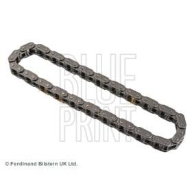Kette, Ölpumpenantrieb ADG07361 von BLUE PRINT günstig für 15,49 € online kaufen