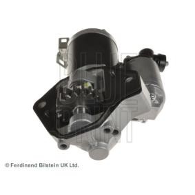 Köp Startmotor av BLUE PRINT ADH212508 till det låga priset 5163,85 kr