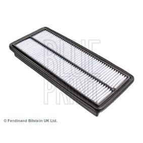 Luftfilter ADH22291 von BLUE PRINT günstig für 15,92 € online kaufen