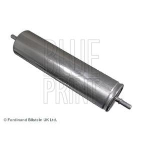 Kraftstofffilter ADJ132322 von BLUE PRINT günstig für 16,71 € online kaufen