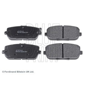 Bremssattel ADM545501 von BLUE PRINT günstig für 90,98 € online kaufen