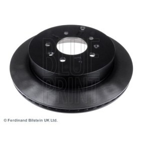 Bremssattel ADM545505 von BLUE PRINT günstig für 87,31 € online kaufen