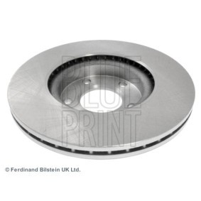 Bremssattel ADM545506 von BLUE PRINT günstig für 87,31 € online kaufen