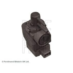 Compre Transmissor de pressão, controlo dos gases de escape da BLUE PRINT ADN17256 a um preço baixo por 73,30 €