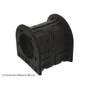 Comprar Silentblock de barra estabilizadora de BLUE PRINT ADN180151 a bajo precio de 4,40 €
