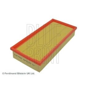 Luftfilter von BLUE PRINT ADP152212