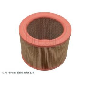 Luftfilter von BLUE PRINT ADP152216