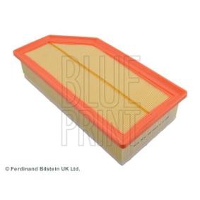 Luftfilter von BLUE PRINT ADP152225