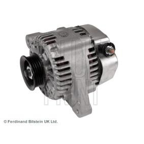Lichtmaschine ADT311528 von BLUE PRINT günstig für 166,22 € online kaufen