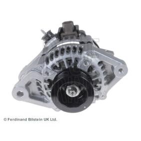 Lichtmaschine ADT311533 von BLUE PRINT günstig für 249,07 € online kaufen