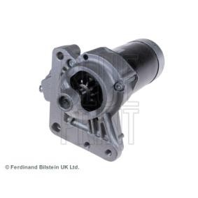 Acquista Motorino avviamento da BLUE PRINT ADT312508 a buon mercato per soli 121,59 €