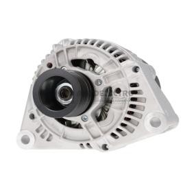 Lichtmaschine AEA1295 von AUTOELECTRO günstig für 233,03 € online kaufen