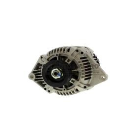 Køb Generator af AUTOELECTRO AEA2244 til den lave pris 3563,95 DKK