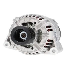 Lichtmaschine AEC1689 von AUTOELECTRO günstig für 228,28 € online kaufen