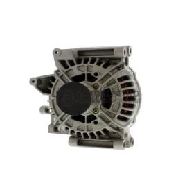 Lichtmaschine AEC1764 von AUTOELECTRO günstig für 232,25 € online kaufen