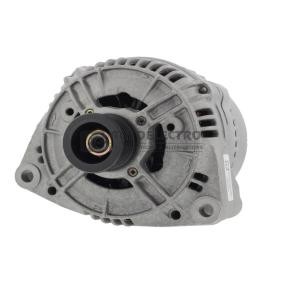 Lichtmaschine AEC1845 von AUTOELECTRO günstig für 298,15 € online kaufen