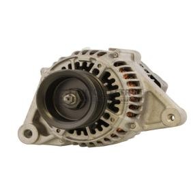 Compre Alternador de AUTOELECTRO online para Alphard (_H1_) a preços moderados
