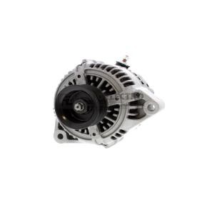 Køb Generator af AUTOELECTRO AEK2165 til den lave pris 2419,08 DKK