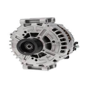 Lichtmaschine AEK3111 von AUTOELECTRO günstig für 403,41 € online kaufen