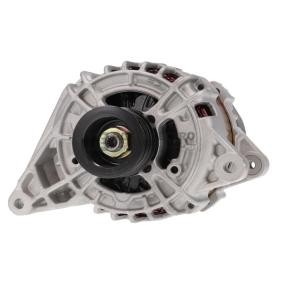 Köp Generator av AUTOELECTRO AEK3651 till det låga priset 4222,85 kr