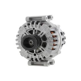 Lichtmaschine AEK3807 von AUTOELECTRO günstig für 282,74 € online kaufen