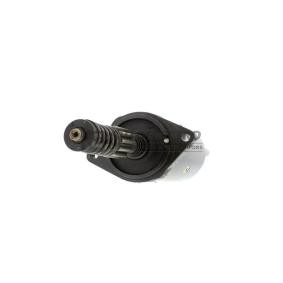Compre Motor de arranque de AUTOELECTRO online para 88/109 Mk2A SUV a preços moderados