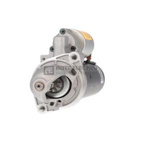 Anlasser AES1185 von AUTOELECTRO günstig für 146,29 € online kaufen