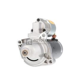 Anlasser AES1219 von AUTOELECTRO günstig für 122,22 € online kaufen