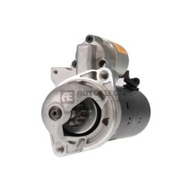 Anlasser AES1234 von AUTOELECTRO günstig für 201,50 € online kaufen