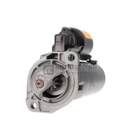 Compre Motor de arranque da AUTOELECTRO AES6121 a um preço baixo por 479,05 €