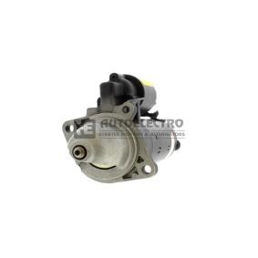 Anlasser AES7150 von AUTOELECTRO günstig für 216,19 € online kaufen