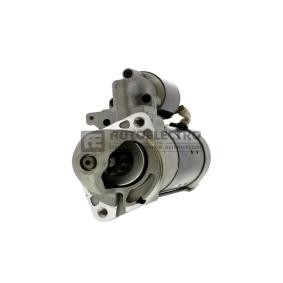 Anlasser AEU1202 von AUTOELECTRO günstig für 222,33 € online kaufen