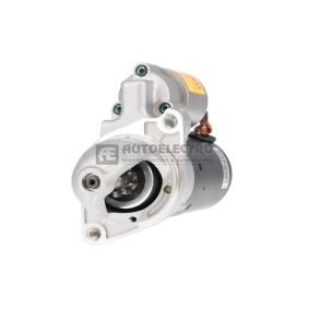 Anlasser AEU1283 von AUTOELECTRO günstig für 176,04 € online kaufen