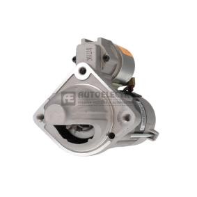 Anlasser AEU1328 von AUTOELECTRO günstig für 222,33 € online kaufen