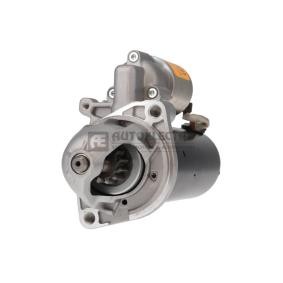 Anlasser AEU1410 von AUTOELECTRO günstig für 134,74 € online kaufen