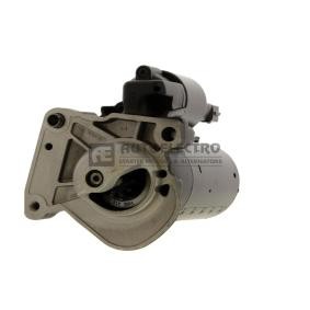 Anlasser AEX1202 von AUTOELECTRO günstig für 427,85 € online kaufen
