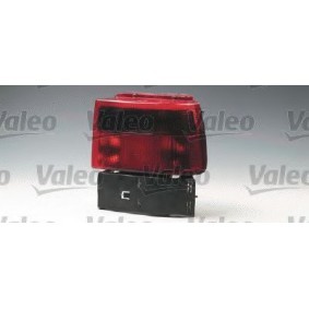 Rückleuchte 084523 von VALEO günstig für 50,33 € online kaufen