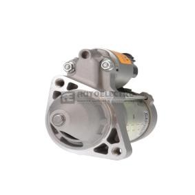 Anlasser AEY2487 von AUTOELECTRO günstig für 257,01 € online kaufen