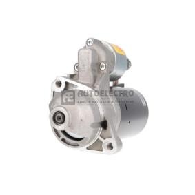 Anlasser AEY2563 von AUTOELECTRO günstig für 312,55 € online kaufen
