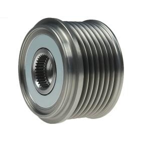 Compre Peças de alternador de AS-PL online para TRANSIT Camião de plataforma/chassis (FM_ _, FN_ _) a preços moderados