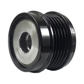 Comprar Rueda libre de alternador de AS-PL AFP0089(LITENS) a bajo precio de 63,68 €