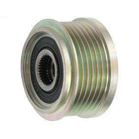 Comprar Rueda libre de alternador de AS-PL AFP1003(INA) a bajo precio de 33,81 €