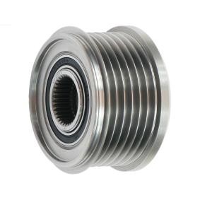 Comprar Rueda libre de alternador de AS-PL AFP3009(V) a bajo precio de 20,35 €
