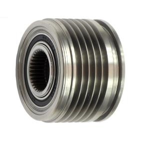 Osta Vapaakytkin AS-PL:llä AFP3010(V) edullisesti hintaan 33,03 €